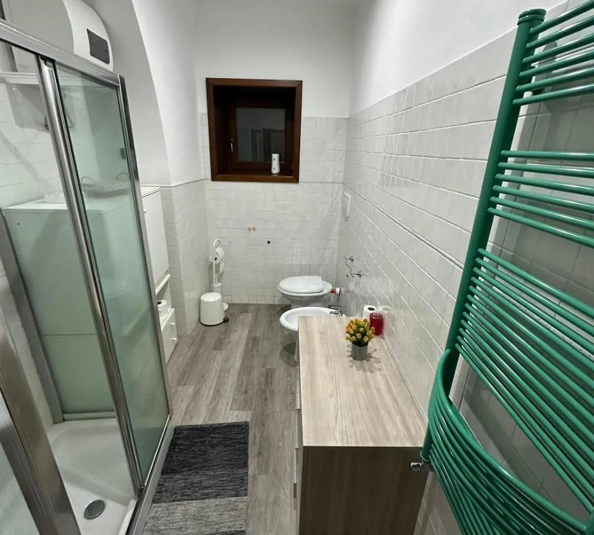 Agata House Ξενοδοχείο Κατάνια